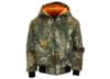Image of Kid's Apparel category