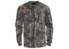 Image of Men's Shirts category