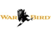 Image of War Bird category