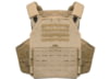 Image of Plate Carriers category