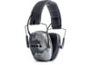Image of Hearing Protection category