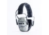 Image of Hearing Protection category