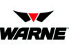 Warne