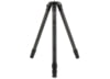 Image of Tripods category