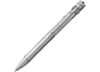 Image of Office Products category