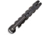 Image of Multi-Tools category