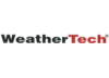 Image of WeatherTech category