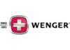 Image of Wenger category
