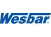 Image of Wesbar category