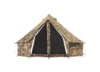 Image of Tents category
