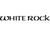 Image of White Rock category