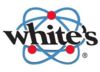 Image of White's Electronics category