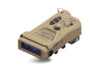 Image of Optics Accessories category