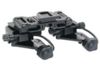 Image of Optics category