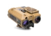 Image of Rangefinders category