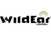 Image of WildEar category