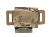 Image of First Aid category