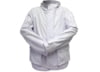 Image of Men's Apparel category