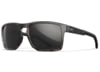 Image of Sunglasses category