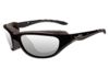Image of Wiley X Climate Control Series Goggles category