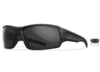 Image of Wiley X Changeable Series Eyewear category