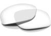 Image of Wiley X Changeable Series Sunglasses category