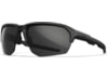 Image of Wiley X Changeable Series Sunglasses category