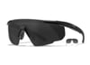Image of Wiley X Changeable Series Lab Apparel category