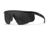 Image of Wiley X Changeable Series Eyewear category