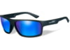 Image of Wiley X Active Series Eyewear category