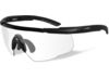 Image of Wiley X Changeable Series Sunglasses category