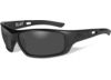 Image of Wiley X Black Ops Eyewear category