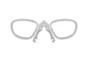 Image of Wiley X Changeable Series Goggles category