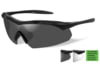 Image of Wiley X Changeable Series Lab Apparel category