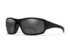 Image of Wiley X Climate Control Series Sunglasses category