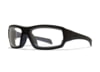 Image of Wiley X Climate Control Series Sunglasses category