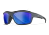 Image of Sunglasses category