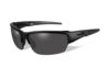 Image of Wiley X Changeable Series Sunglasses category