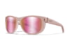 Image of Sunglasses category