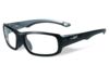 Image of Wiley X Youth Force Eyewear category