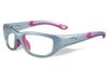 Image of Wiley X Youth Force Sunglasses category
