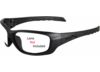 Image of Wiley X Climate Control Series Lab Apparel category