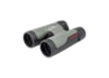 Image of Winchester Supreme Optics category