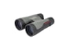 Image of Winchester Supreme Binoculars category