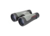 Image of Winchester Supreme Binoculars category