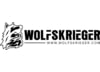 Image of Wolfskrieger category