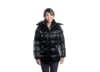 Image of Women's Apparel category