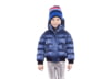 Image of Kid's Apparel category