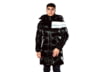 Image of Men's Apparel category