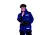 Image of Men's Sweaters and Hoodies category